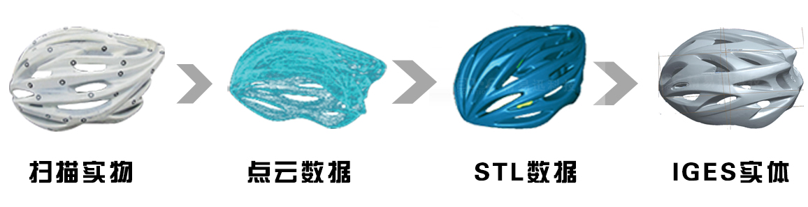 1602728536502216.jpg 1602728536502216.jpg