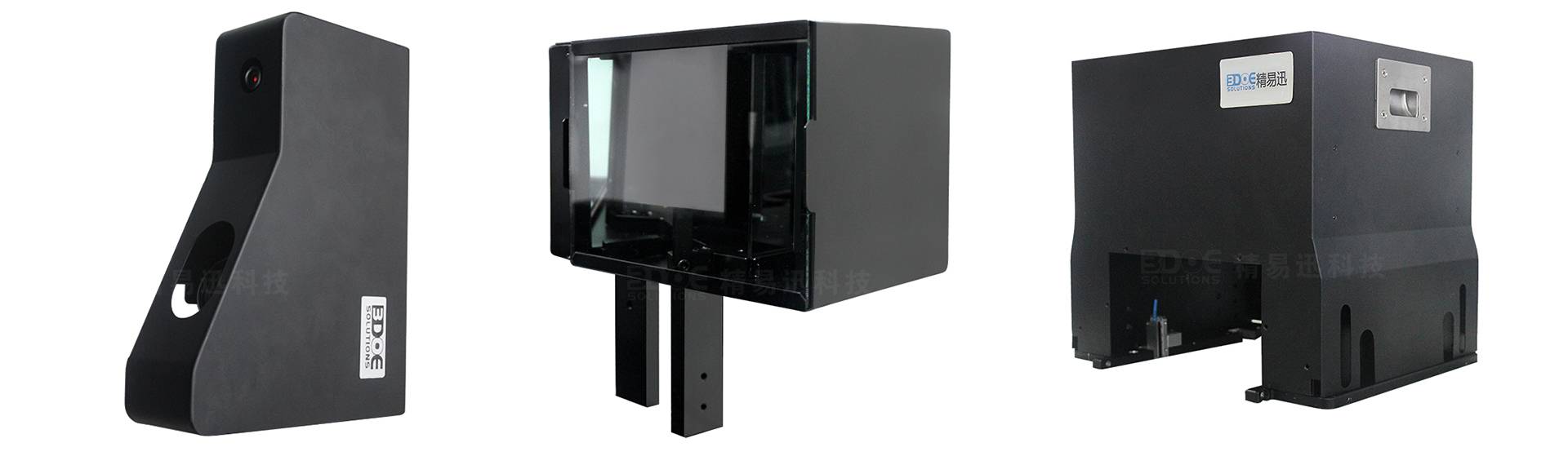 1603082883679372.jpg LM-系列-3D-激光测量头.jpg