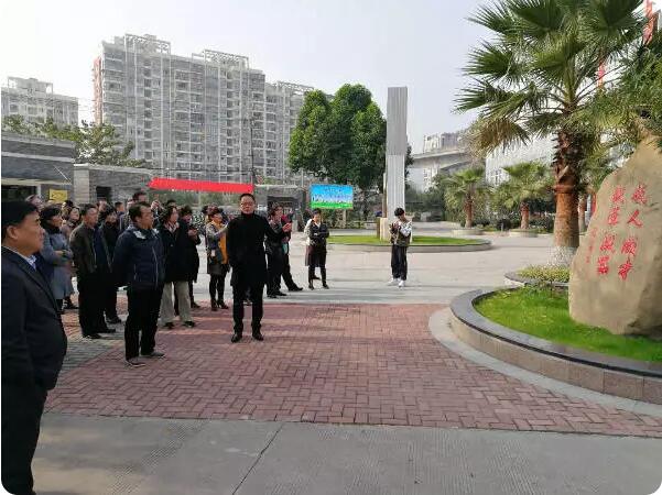 1603245857549693.jpg 12.jpg