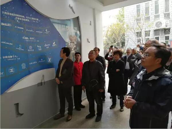 1603245882485372.jpg 2.jpg