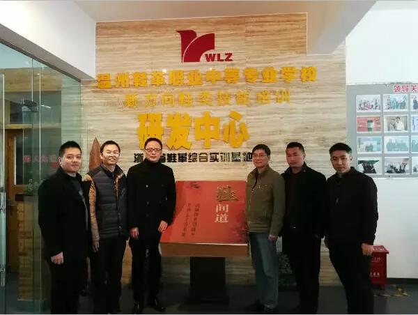 1603245950903806.jpg 9.jpg