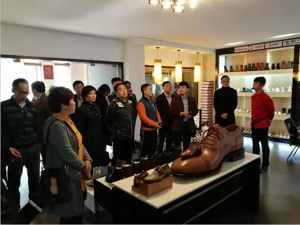 1603245973851557.jpg 3.jpg