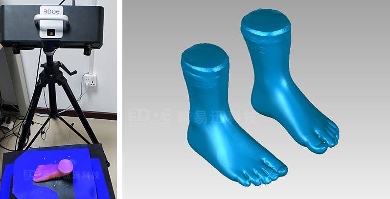 1604652420983918.jpg 硅胶脚模型_03.jpg