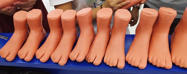 1604652566833199.jpg 硅胶脚模型_07.jpg