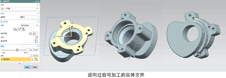 1605088051947679.jpg bXN0Y-ReQXatfEEhcQy5pA.jpg