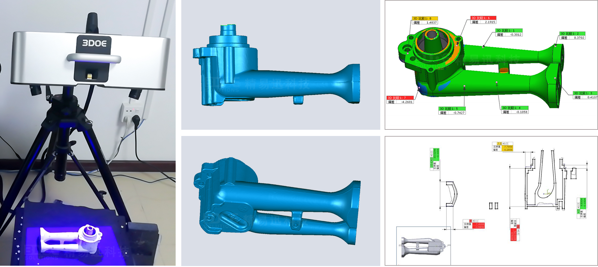 1606448366424475.jpg pts-C经典案例_02.jpg