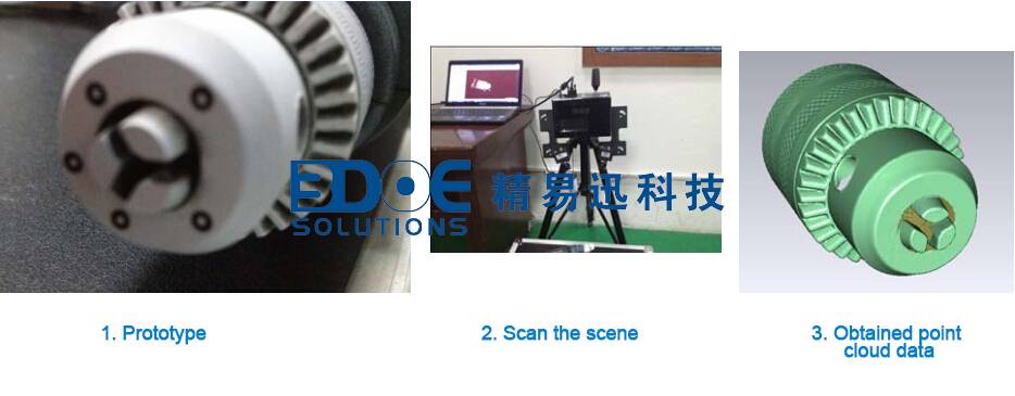 1608257348702839.jpg 1603877890887170.jpg