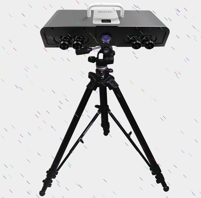 四目拍照三维扫描设备图.jpg 四目拍照三维扫描设备图.jpg