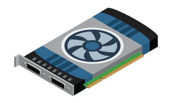 1612401709573162.png 55.png