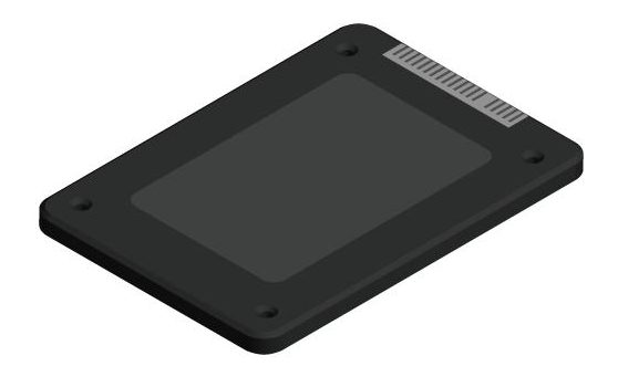 1612401719610639.png 44.png