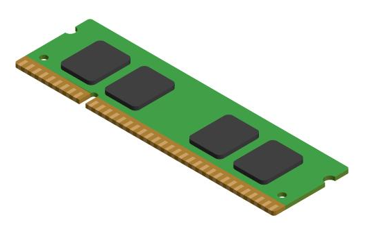 1612401738385330.png 22.png