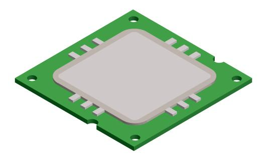 1612401748445309.png 11.png