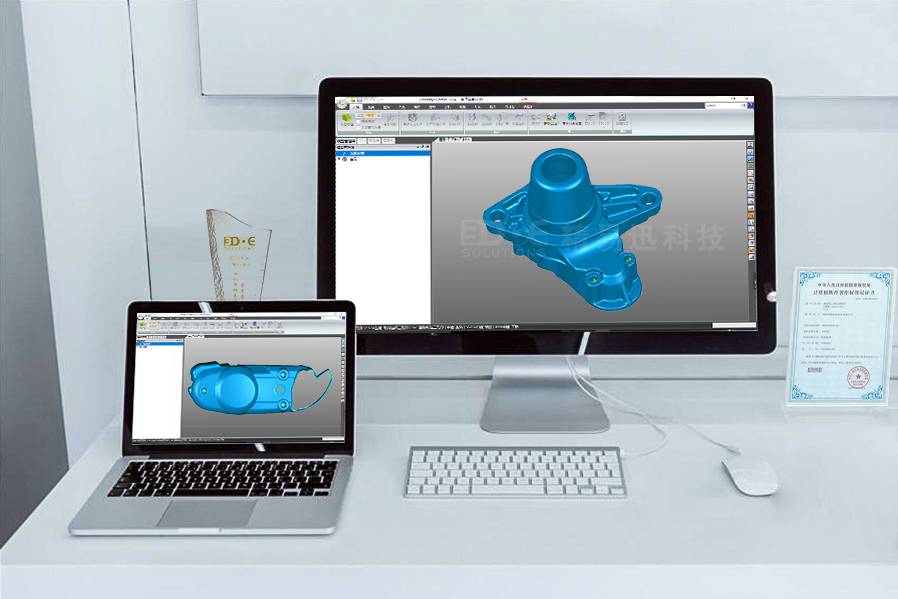 1612406824689777.jpg 16110513rr89.jpg