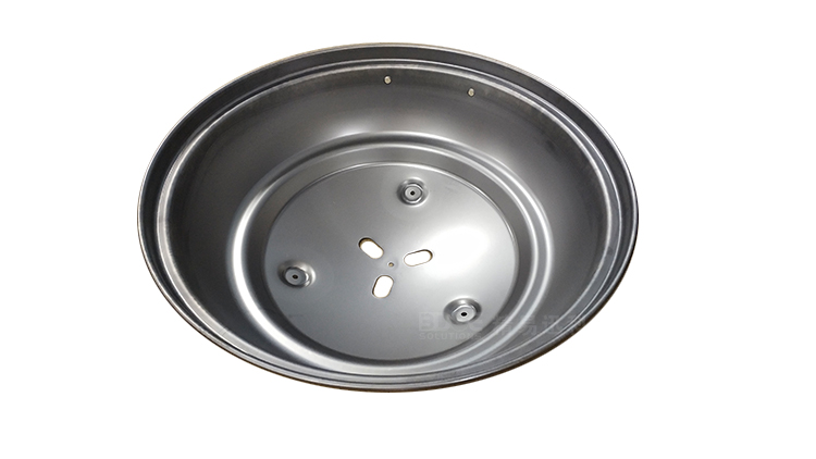 1616120422118017.jpg 冲压件.jpg