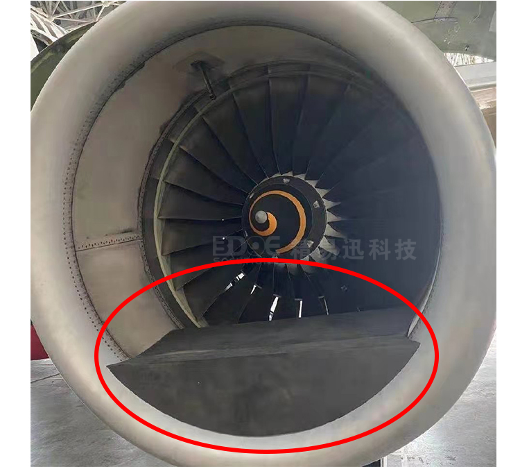 1622020966649415.jpg 飞机进气口dd_04.jpg