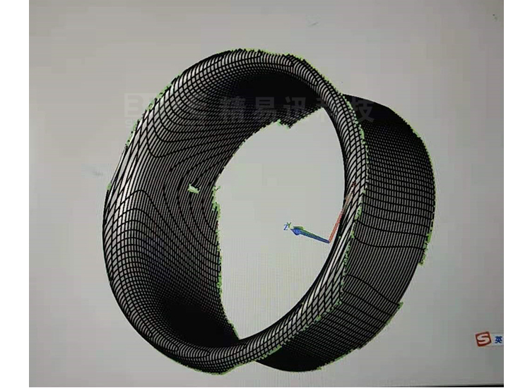 1622021128179969.jpg d_01.jpg