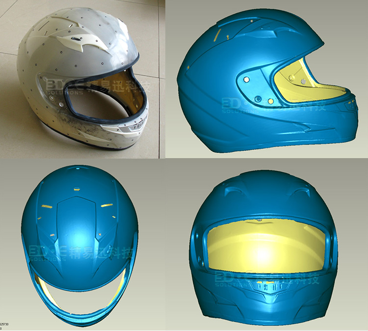 1634701255288952.jpg 1634701255288952.jpg