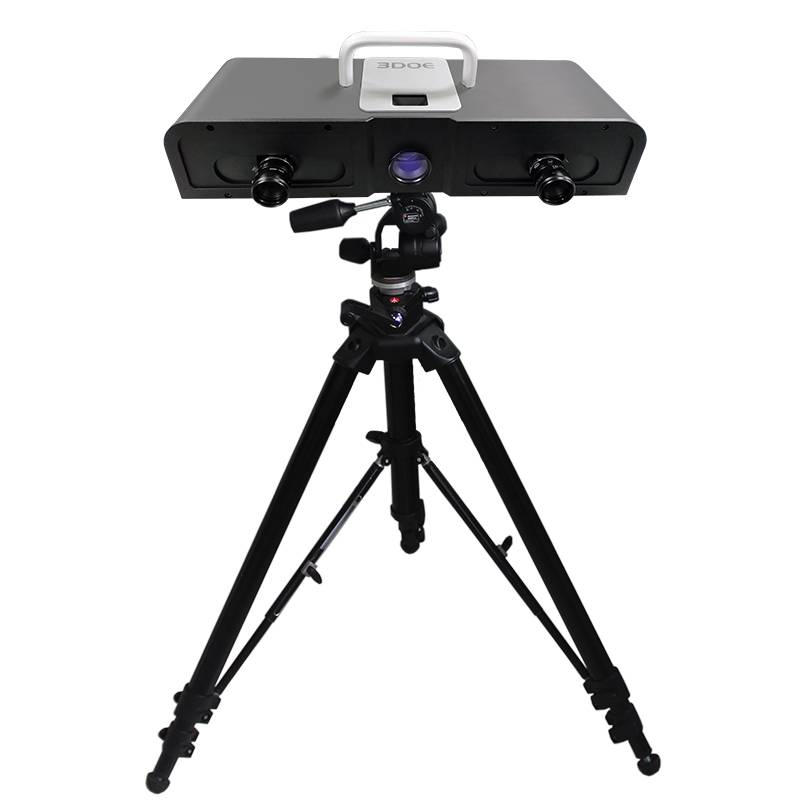 1646883933956291.jpg 1646883933956291.jpg