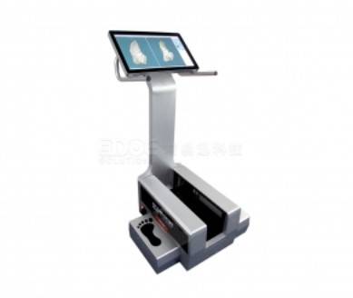 1668670124965510.jpg 03.JPG