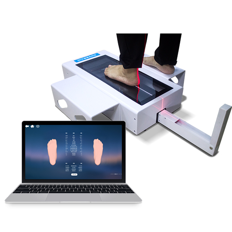 足部三维扫描仪.png 足部三维扫描仪.png
