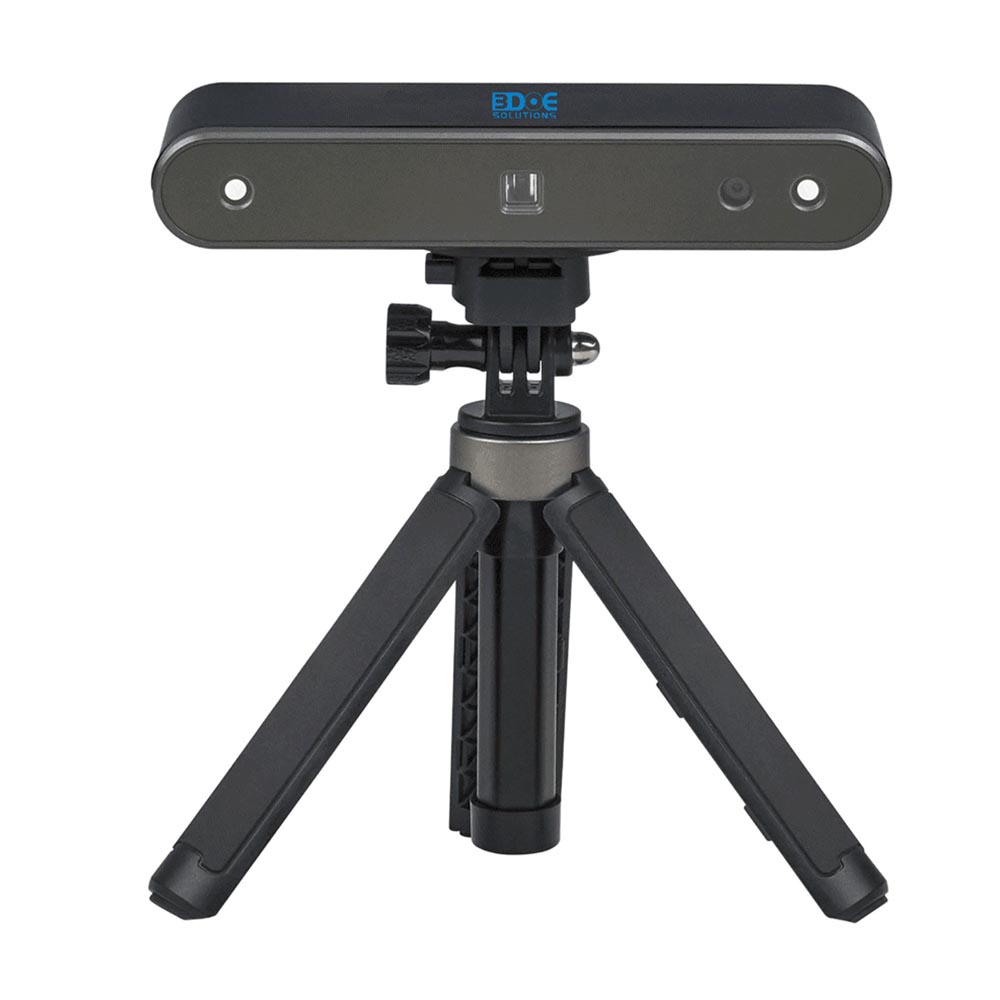 脊柱侧弯扫描仪.jpg 脊柱侧弯扫描仪.jpg