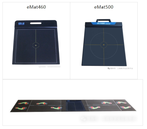 1741245689753367.png 003.png