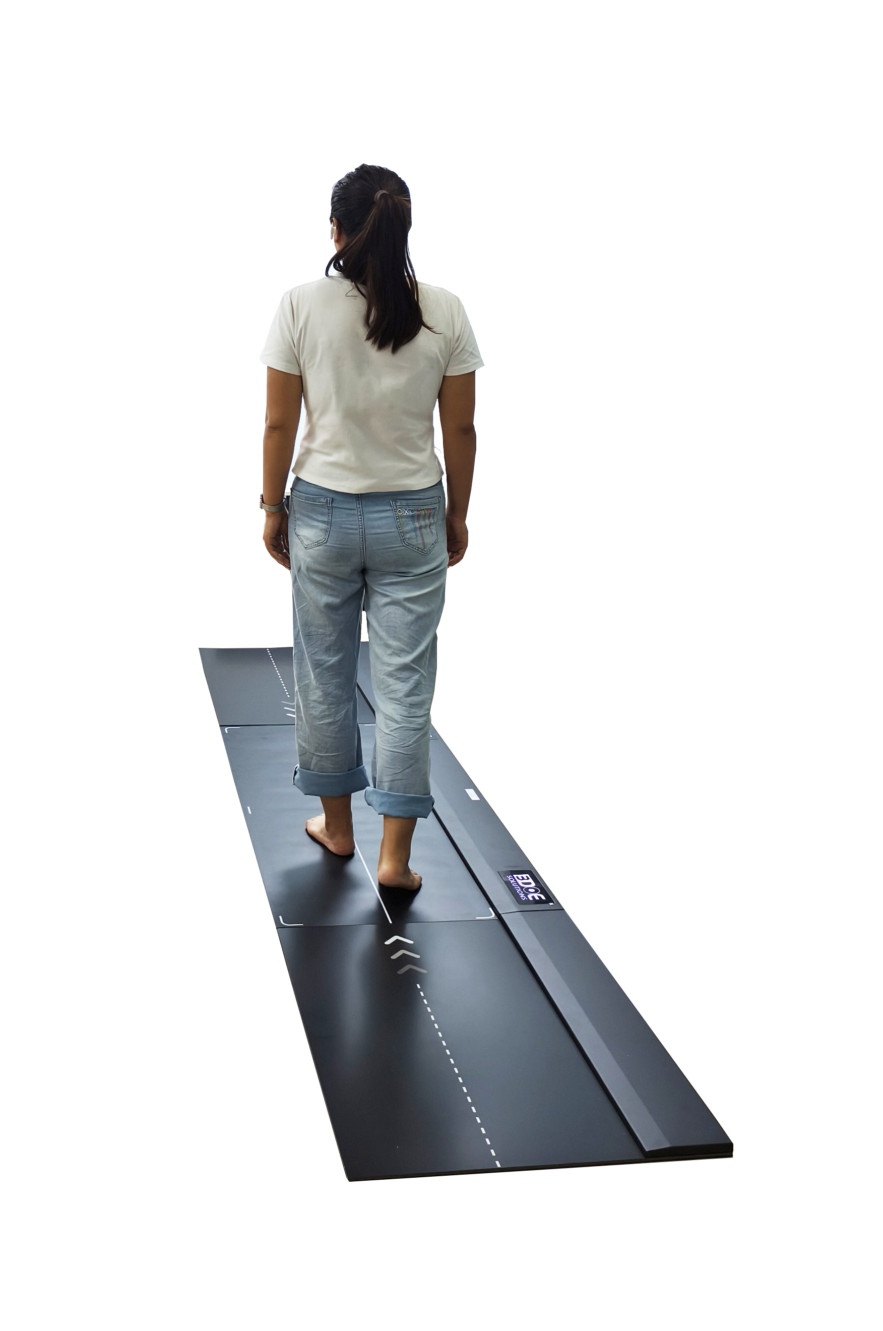 步态分析系统.png 步态分析系统.png