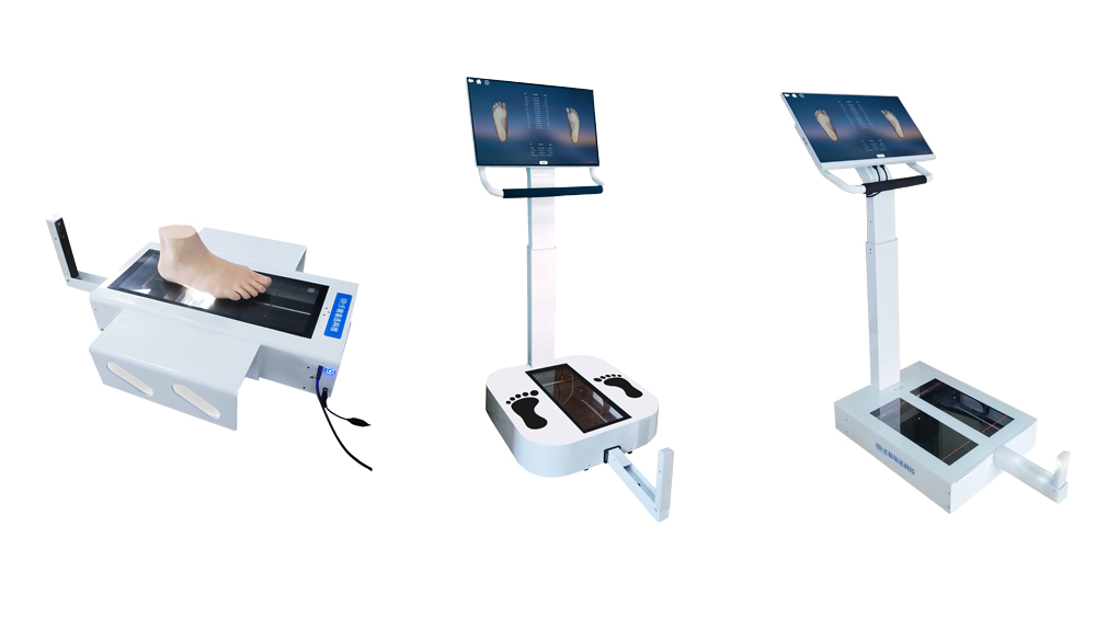 1762150781757742.jpg 1762150781757742.jpg