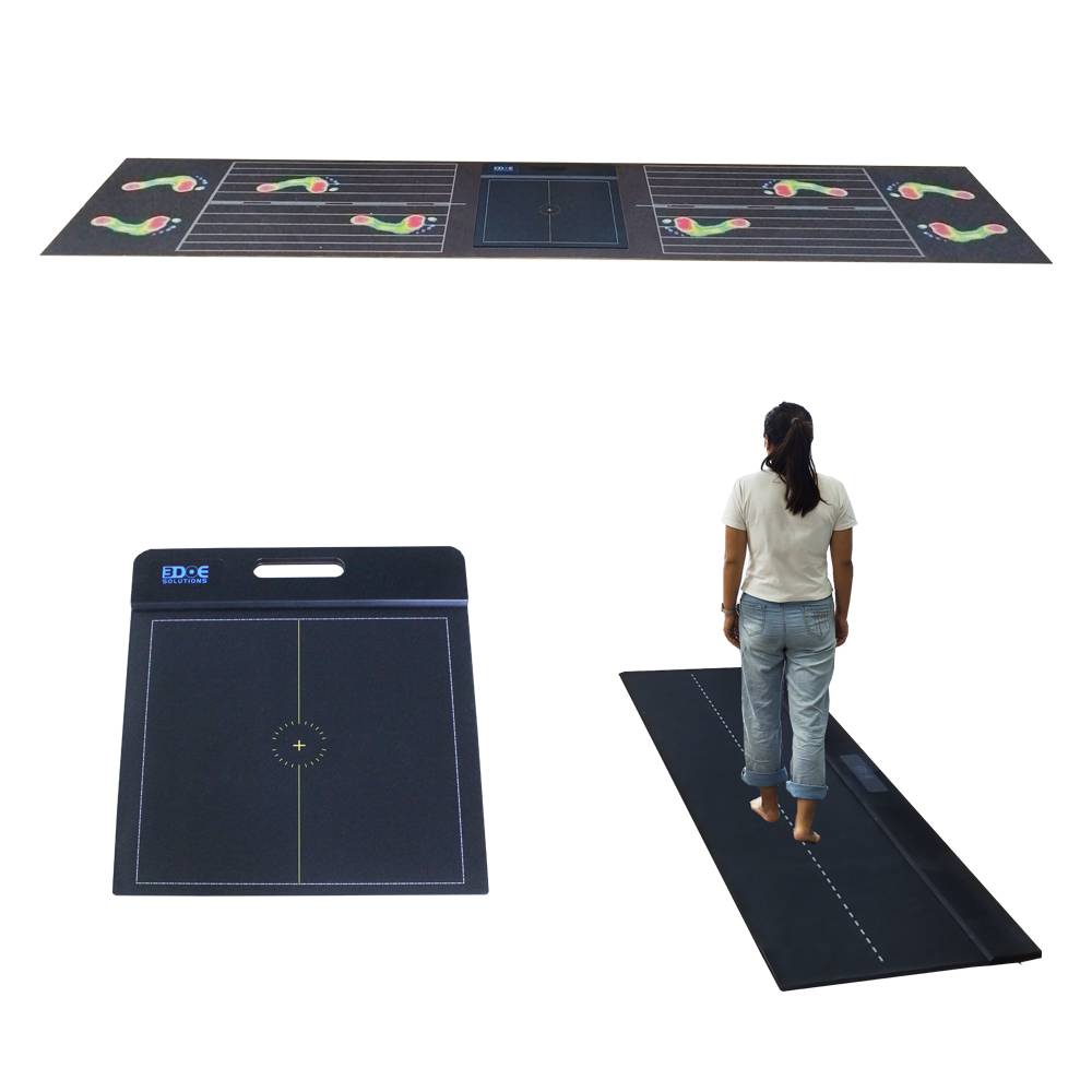 1762150893766695.jpg 足底压力板.jpg