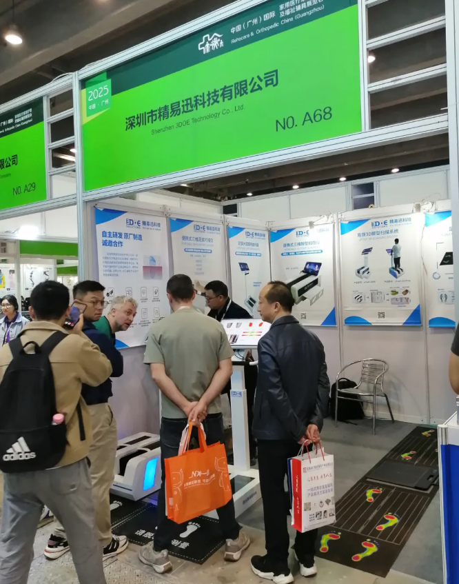 1762151194255966.png 1.png