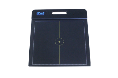 足部扫描仪与足底压力仪可以结合使用吗