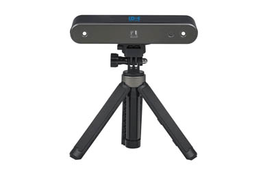 脊柱侧弯扫描仪适合哪类康复机构采购